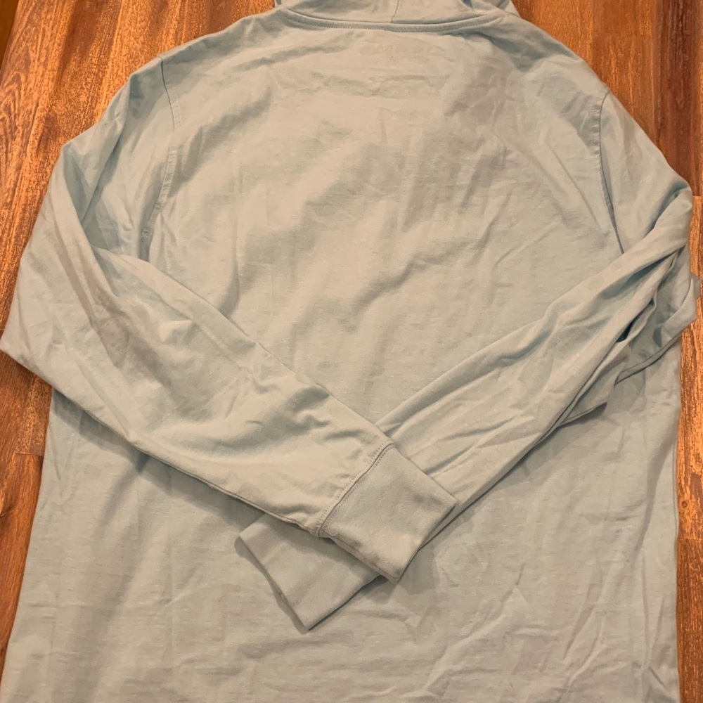 Life is Good hoodie. Medium. - Picture 12 of 12